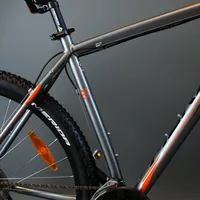 Merida Big Nine 20D, foto 6