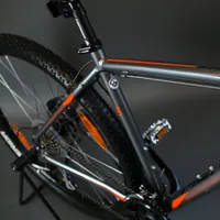 Merida Big Nine 20D, foto 11