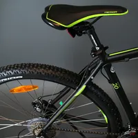 Merida Big Nine 40MD, foto 3