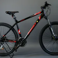 Romet Rambler RED 29", foto 2