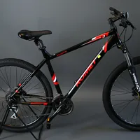Romet Rambler RED 29", foto 3