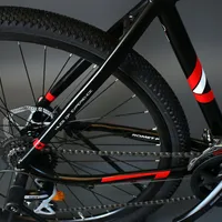 Romet Rambler RED 29", foto 5