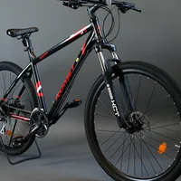Romet Rambler RED 29", foto 6