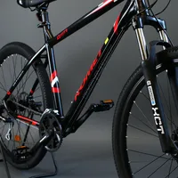 Romet Rambler RED 29", foto 7