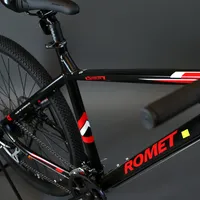 Romet Rambler RED 29", foto 9