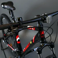 Romet Rambler RED 29", foto 10