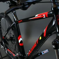 Romet Rambler RED 29", foto 11