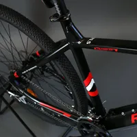 Romet Rambler RED 29", foto 12