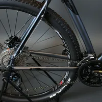 Unibike EVO 29", foto 4