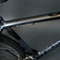 Unibike EVO 29", foto 5
