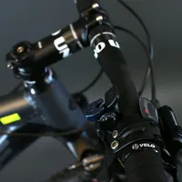 Unibike EVO 29", foto 6