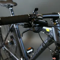 Unibike EVO 29", foto 9