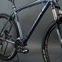 Unibike EVO 29", foto 10