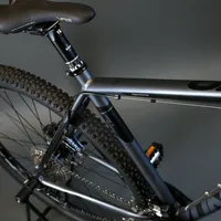 Unibike EVO 29", foto 11