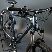 Unibike EVO 29", foto 12