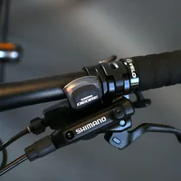 Unibike EVO 29", foto 13