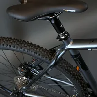 Unibike EVO 29", foto 14