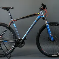 Unibike EVO 29", foto 2