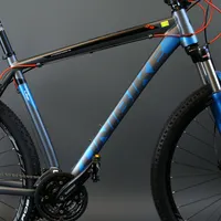 Unibike EVO 29", foto 3