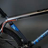 Unibike EVO 29", foto 9
