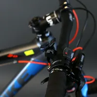 Unibike EVO 29", foto 10