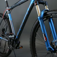 Unibike EVO 29", foto 11