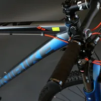 Unibike EVO 29", foto 12