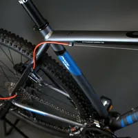 Unibike EVO 29", foto 7