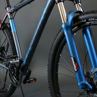 Unibike EVO 29", foto 14
