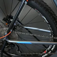 Unibike EVO 29", foto 15