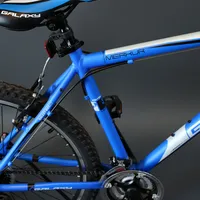 Galaxy Merkur, foto 5