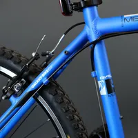 Galaxy Merkur, foto 12