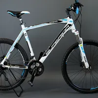 Superior XC840, foto 2