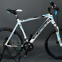 Superior XC840, foto 8
