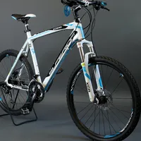 Superior XC840, foto 5
