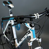 Superior XC840, foto 9