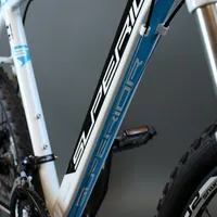 Superior XC840, foto 7