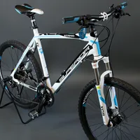 Superior XC840, foto 10