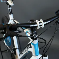 Superior XC840, foto 11