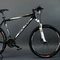 Galaxy Proteus XT, foto 2