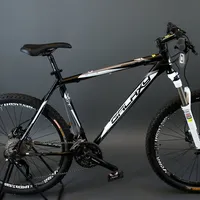 Galaxy Proteus XT, foto 3