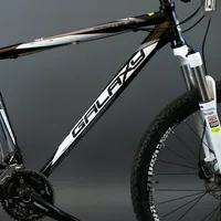 Galaxy Proteus XT, foto 4