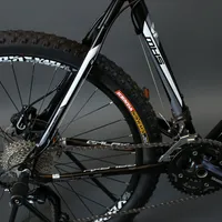 Galaxy Proteus XT, foto 5