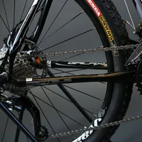 Galaxy Proteus XT, foto 6