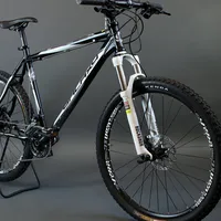 Galaxy Proteus XT, foto 8