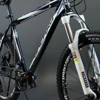 Galaxy Proteus XT, foto 9