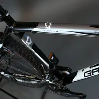 Galaxy Proteus XT, foto 10
