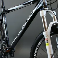 Galaxy Proteus XT, foto 12