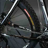 Galaxy Proteus XT, foto 13