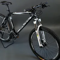 Galaxy Proteus XT, foto 14